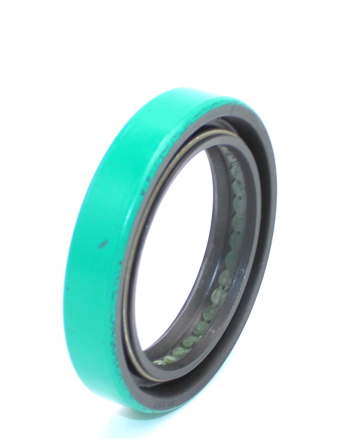 Transfer Case Input Seal HMMWV CUCV NP205 NP242